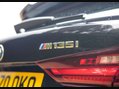 BMW 1 Series 2.0 M135i xDrive Auto 4WD 5dr 18