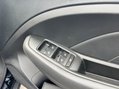 MG ZS 1.0 T-GDI Exclusive Auto Euro 6 5dr 27