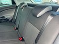 SEAT Ibiza 1.2 TSI SE Euro 6 5dr 28
