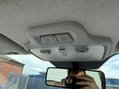 Fiat Panda 1.2 Lounge Euro 5 5dr 14