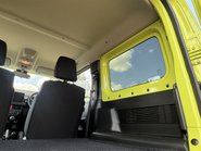 Suzuki Jimny ALLGRIP by STORM CUSTOMS 68