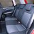 Suzuki Vitara 1.4 Boosterjet Mild Hybrid Motion 5dr 32