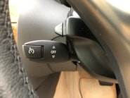 BMW 6 Series 630I E63 Coupe Automatic 1 Private owner only 31000m with FSH 19