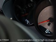 Porsche 718 2.5 718 Cayman GTS Semi-Auto 3dr 19