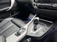 BMW 1 Series 1.5 118i GPF M Sport Shadow Edition Auto Euro 6 (s/s) 5dr 11