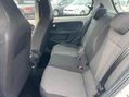 Volkswagen Up 1.0 Move up! Euro 5 5dr 25
