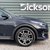 Kia Xceed 3 ISG 1