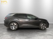 Volkswagen Id.4 Pro Performance 77kWh 1ST Edition SUV 5dr Electric Auto (204 ps) Air Con - 8