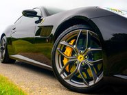 Ferrari GTC4 Lusso T 6