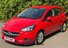 Vauxhall Corsa 1.2i Design Euro 6 5dr