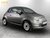 Fiat 500 1.0 MHEV Dolcevita Hatchback 3dr Petrol Manual Euro 6 (s/s) (70 bhp) DAB Ra