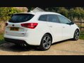 Kia Ceed 1.6 CRDi GT-Line Sportswagon 5dr Diesel Manual Euro 6 (s/s) (134 bhp) 8