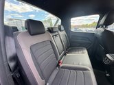 Volkswagen Amarok Style | Auto | 3 LT V6 | Double Cab | Sensors | Camera | EURO 6 16