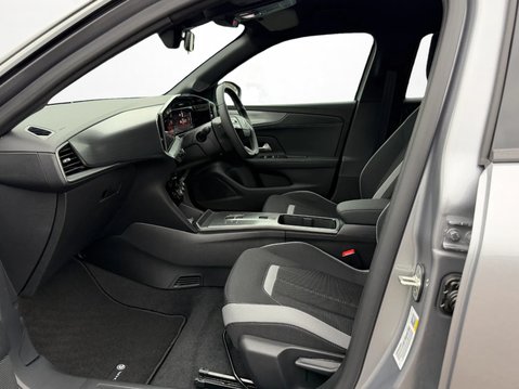 Vauxhall Mokka 115kW GS 54kWh 5dr Auto 2