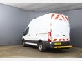 Ford Transit 2.0 350 EcoBlue FWD L2 H3 Euro 6 5dr 2