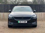 Polestar 2 PLUS 7