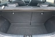 Kia Picanto GT-LINE ISG.. 1 OWNER FROM NEW.. 3 SERVICES.. STUNNING EXAMPLE 21