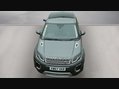 Land Rover Range Rover Evoque 2.0 Range Rover Evoque Autobiography SD4 Auto 4WD 5dr 7