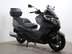 Suzuki Burgman 400 AN 400 L2 3