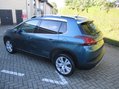Peugeot 2008 1.2 PureTech Allure EAT Euro 6 (s/s) 5dr 4