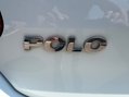 Volkswagen Polo MATCH EDITION TSI 16