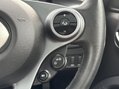 Smart Forfour PRIME PREMIUM T 21
