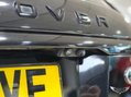 Land Rover Range Rover Sport 3.0 SD V6 HSE Auto 4WD Euro 6 (s/s) 5dr 18