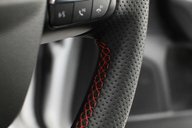 Ford Focus 1.0 Focus ST-Line X mHEV Auto 5dr 66