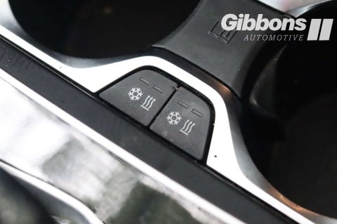 BMW X5 3.0 X5 xDrive 40i M Sport Auto 4WD 5dr 33