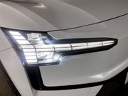 Volvo Ex30 Twin Performance 69kWh Plus SUV 5dr Electric Auto AWD (428 ps) Air Con - Al 9