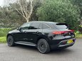 Mercedes-Benz EQC EQC 400 80kWh AMG Line (Premium) Auto 4MATIC 5dr 31
