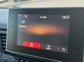 Renault Trafic LWB L2H1 Low Roof Advance Ll30 Air Cruise SELECT 34