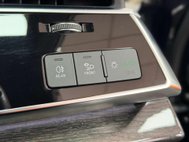 Audi Q7 3.0 TDI V6 45 Black Edition SUV 5dr Diesel Tiptronic quattro Euro 6 (s/s) ( 53