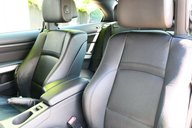 BMW 3 Series 2.0 320i M Sport 2dr 6