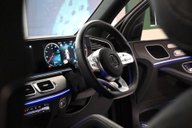 Mercedes-Benz GLE GLE 300 D 4MATIC AMG LINE PREMIUM 42