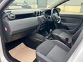 Dacia Duster 1.0 Duster Essential TCE 4X2 5dr - NATIONAL DELIVERY* 53