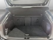 Audi A3 1.5 TFSI 35 S line Sportback 5dr Petrol Manual Euro 6 (s/s) (150 ps) Full L 21