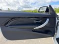 BMW 4 Series 2.0 420d M Sport Auto Euro 6 (s/s) 2dr 42