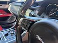 Jaguar XF 2.0d R-Sport Auto AWD Euro 6 (s/s) 4dr 41