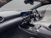 Mercedes-Benz A Class 1.3 A180h MHEV Sport (Executive) Hatchback 5dr Petrol Hybrid 7G-DCT Euro 6 15