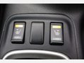 Nissan Navara 2.3 Navara Tekna dCi Auto 4WD 5dr 18
