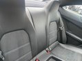 Mercedes-Benz C Class 2.1 C250 CDI AMG Sport Edition G-Tronic+ Euro 5 (s/s) 2dr 22