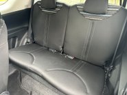 Citroen C1 1.0 VTR PLUS 3 Dr 15