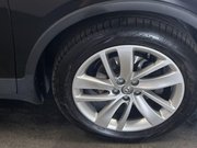 Vauxhall Mokka X 1.4i Turbo ecoTEC Active SUV 5dr Petrol Manual Euro 6 (s/s) (140 ps) 11