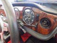Triumph TR5 Sports 57