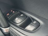 Nissan Qashqai 1.3 DIG-T Tekna SUV 5dr Petrol Manual Euro 6 (s/s) (140 ps) 33