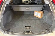 Volvo V60 2.0 T5 Business Edition Estate 5dr Petrol Auto Euro 6 (s/s) (190 ps) 51