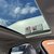 Jaguar XJ 3.0d V6 Premium Luxury 4dr Auto 32