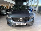 Volvo XC40 2.0 B4 MHEV Plus Dark DCT Auto Euro 6 (s/s) 5dr 2