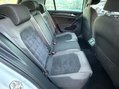 Volkswagen Golf 2.0 TDI BlueMotion Tech GT Euro 6 (s/s) 5dr 17